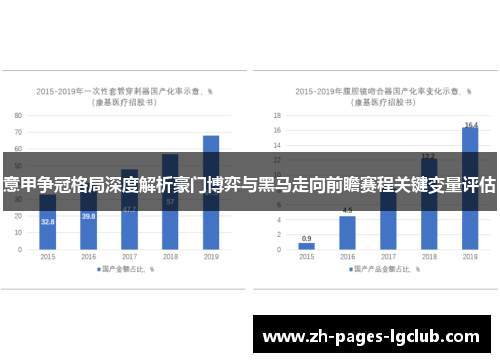 意甲争冠格局深度解析豪门博弈与黑马走向前瞻赛程关键变量评估